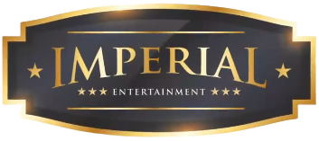 Imperial Entertainment